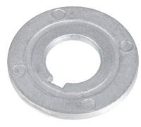 CEDRUS snowblower pad CEDSB56 030751