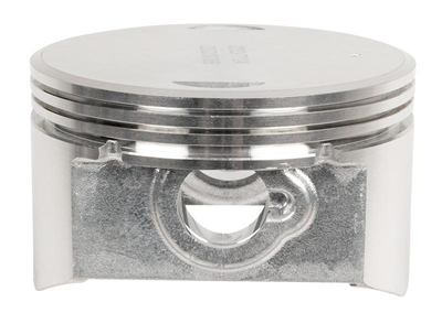 Loncin piston nkpl. WITHOUT RINGS G420F LC8000D-AS ORIGINAL PART 130030233-0001