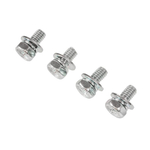 Stěrač 36cm Trekker S P70 robotická sekačka 300_D0042_04