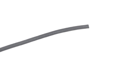 Cover gasket large Cedrus petrol cutter CEDPC400-94 720428