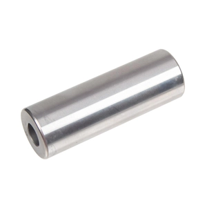 Loncin LCD460FD piston pin ORIGINAL PART 130060071-0001