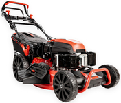 CEDRUS KS53SV-E SPRINEL DRIVE / START / ESTART lawn mower Cedrus CEDKS53SV-E - 53cm / 5,7 HP - EWIMAX - OFFICIAL DISTRIBUTOR - AUTHORIZED DEALER CEDRUS
