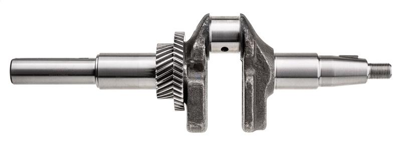 Wał korbowy Rato RV450 13300-Z0N0110-00A0 — widok ogólny