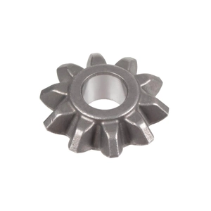 Kuželové kolo 1 Jednonápravový traktor Cedrus CEDTJ01 97423