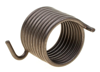 TJ45E Kawasaki auxiliary spring 8R76-136