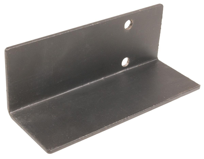 Switch cover Cedrus shredder RB03