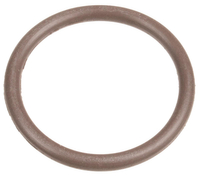 Kohler XT675;775 lower oil dipstick gasket ORIGINAL PART 1415303