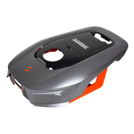 Pokrywa sterownika Sunseeker kosiarka automatyczna X4 16600890-07