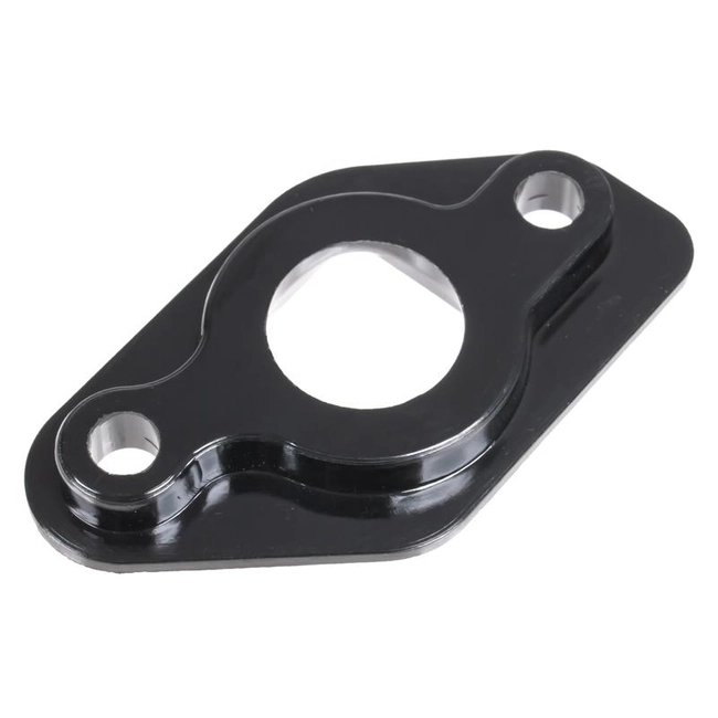 Základna karburátoru motoru Rato R60i 16003-Z900110-00A0