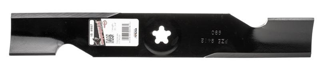 Nóż kosiarki Husqvarna 42.5 cm RO9907