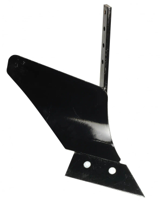 PLOW FOR MH175/MH197/MH198 69209082