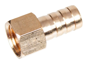 Hose coupling Cedrus petrol cutter CEDPC300 720183