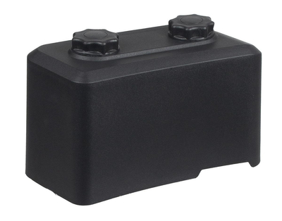 Kryt vzduchového filtru Loncin LC1P85FA ORIGINÁLNÍ DÍL 180070230-0001