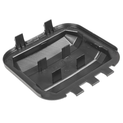 Loncin air filter cover 1P65FE ORIGINAL PART 180070204-0001