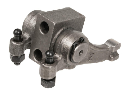 Dźwignia zaworu Cedrus Agregat Diesel CEDDG7E-3F 700222