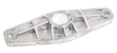 Žací adaptér Alko RO13766