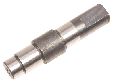 Gear shaft Cedrus mini saw CEDCHS100Li 580669