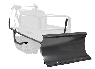 Cedrus TR300G transporter plow CEDRTR02