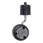 Přední kolo Cedrus C-MOW řady S 80102366-01