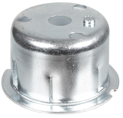 Startovací motor Cedrus Y170V 484111