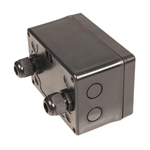 CEDRUS concrete saw switch PK350 540125