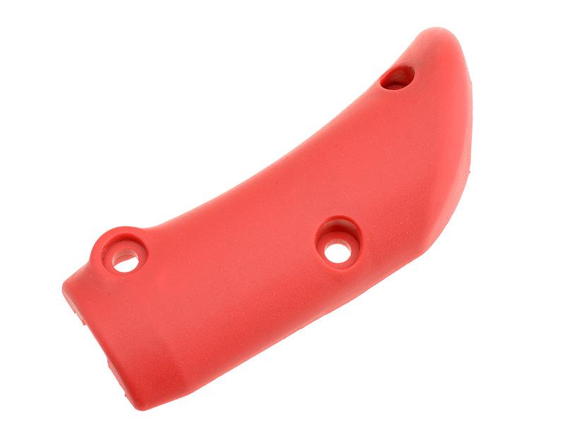 Obudowa lewa CEDRUS ZM05 480590 - widok zewnętrzny