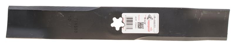 Nóż kosiarki Husqvarna 42.2 cm RO10377 - zdjęcie 1