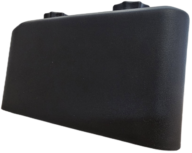 LONCIN AIR FILTER COVER HOUSING FOR LONCIN 1P88F 1P90F 1P92F ENGINE