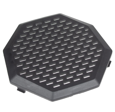 Kryt motoru sekačky Cedrus CEDKS42 485093