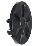 Pravý uzávěr závěsu X3 X3PLUS X5 robotická sekačka 16600914-02