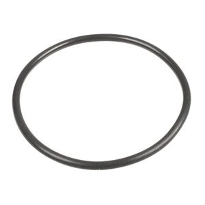 Loncin water pump housing oring gasket LC80NB20-6.1Q ORIGINAL PART 380841279-0001