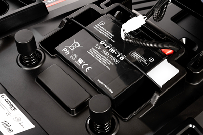 CEDRUS C-TRAC 83HC PREMIUM LUX Sekačka se zadním výhozem HYDROSTAT 84cm C-TRAC-83HC EWIMAX OFICIÁLNÍ DISTRIBUTOR - AUTORIZOVANÝ PRODEJCE CEDRUS