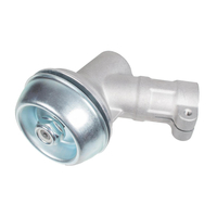 Przekładnia Cedrus wykaszarka CEDWK330R 600612