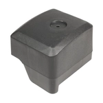 Kryt vzduchového filtru Loncin G240F G270F ORIGINÁLNÍ DÍL 180070089-0001