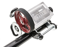 Počítadlo položených kabelů Ecotech NT60 7599L