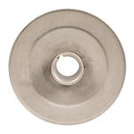 Ferris clutch pulley IS700 ORIGINAL PART 5103558