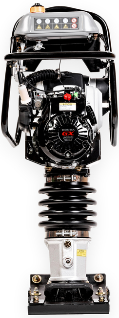 RAVANSON CLIMATIZER PM-9500S - 2.8 kW SILVER CLIMATIZER MOBILE CONDITIONER + PILOT 70 m.