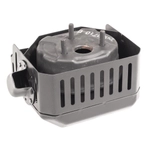 Tlumič hluku čerpadla Cedrus PS60-3 18100-Z082110-0002