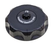 Simplicity Regent ELT17542F Conquest fuel cap ORIGINAL PART