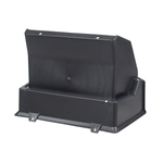 Kryt baterie Cedrus pro skútr C-GO-5R-MB5
