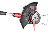 Cedrus Cordless Trimmer CEDGT254LI CEDGT254LI