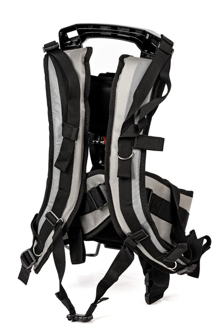 Bateria plecakowa Cedrus 25Ah 60V CEDP25