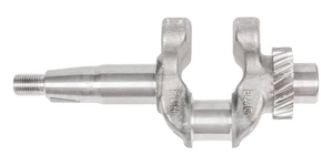 Wał korbowy Loncin LC3000i LC165F-4 CZĘŚĆ ORYGINALNA 130290580-0001