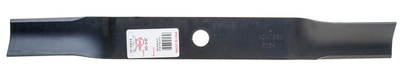 Murray lawn mower blade 51.8cm RO6034