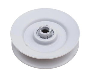 MTD;John Deere RO728 řemenice