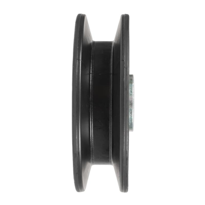 Husqvarna intermediate guide pulley RO13622