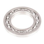 Gear wheel bearing Cedrus compactor CEDZG03 131550