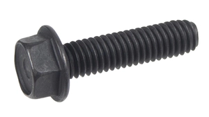 Śruba Cedrus KS53S-H AL 650001