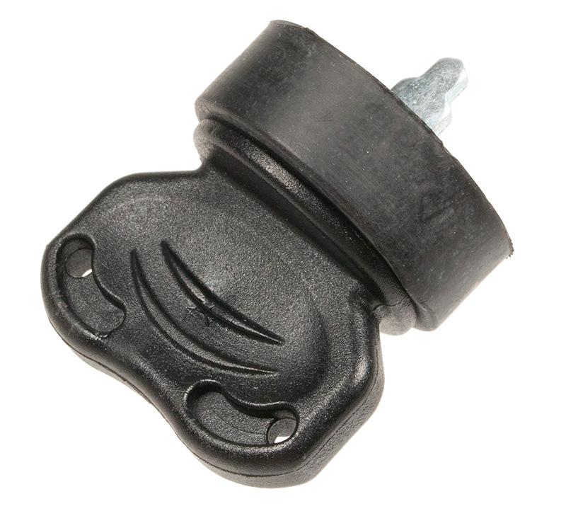 Kluczyk stacyjki Loncin LC2V80(T231) 271340084-0001 - widok 2