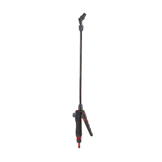 Pulmic Keeper LANCA 160 CM OTH-GSP1875 lanca opryskowa z włókna szklanego do opryskiwaczy